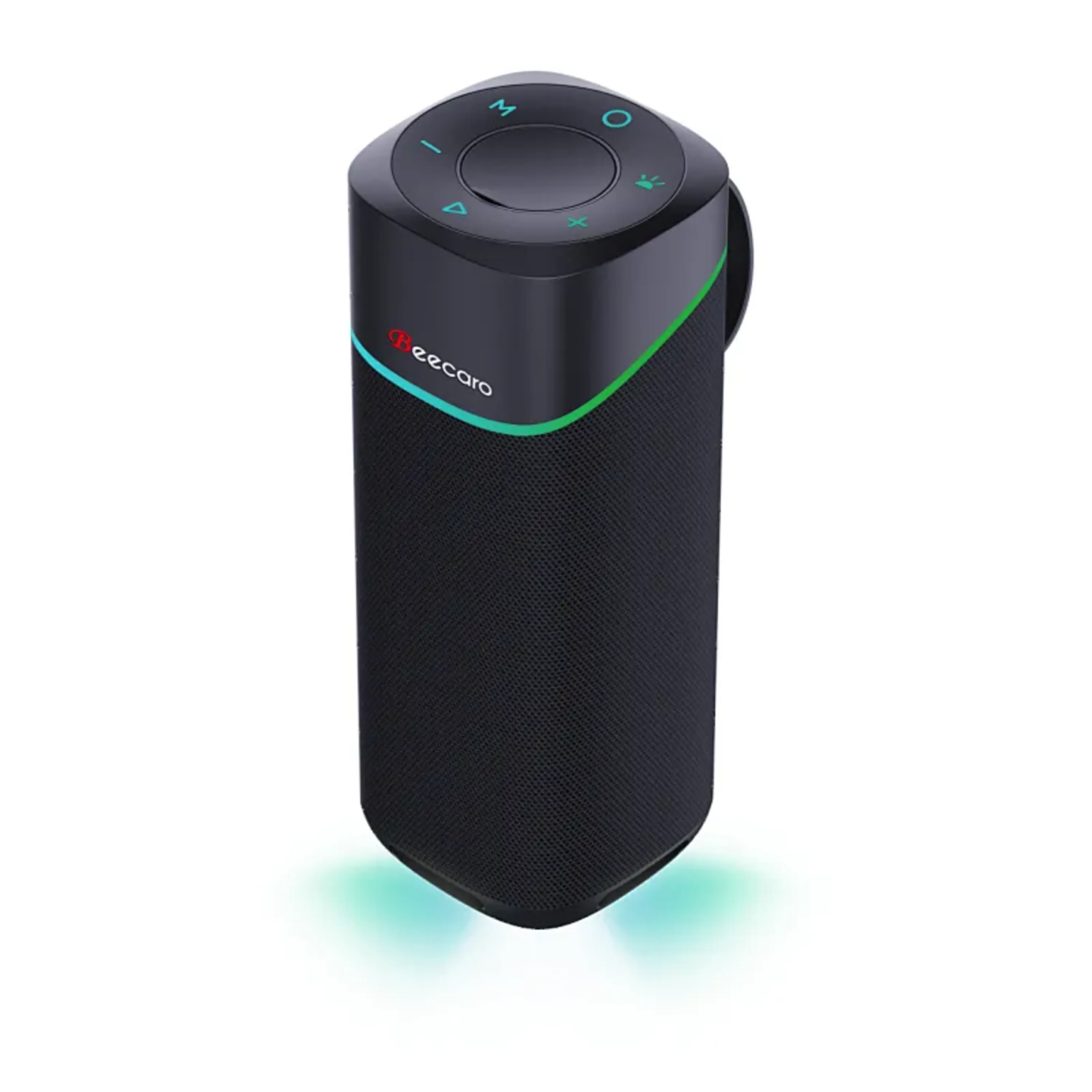 اسپیکر بلوتوثی بیکارو GF 403 BEECARO